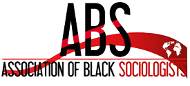 The Association of Black Sociologists