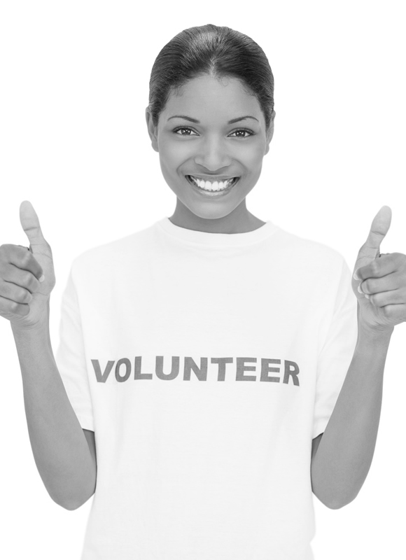 Volunteer1