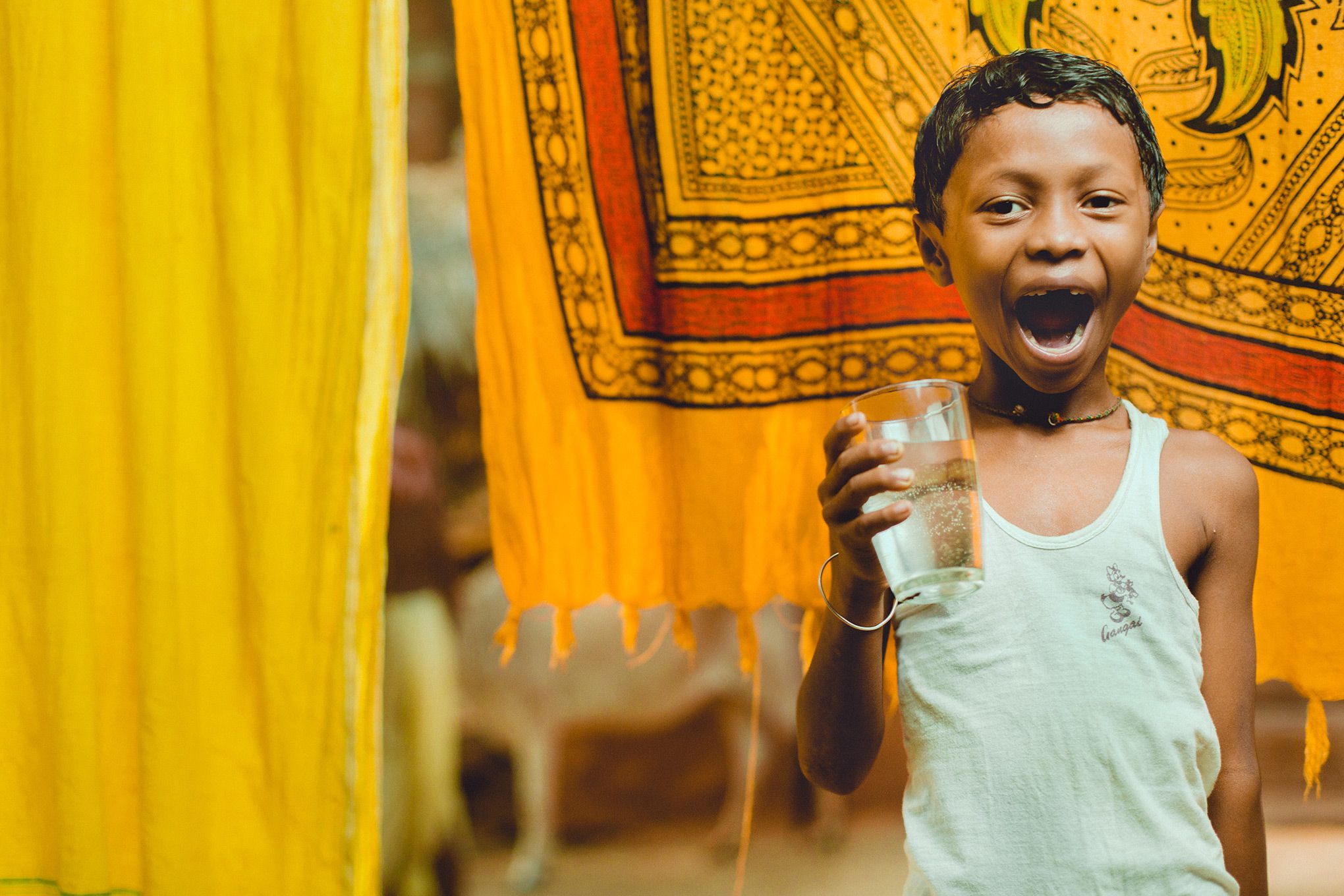 charitywater_2048