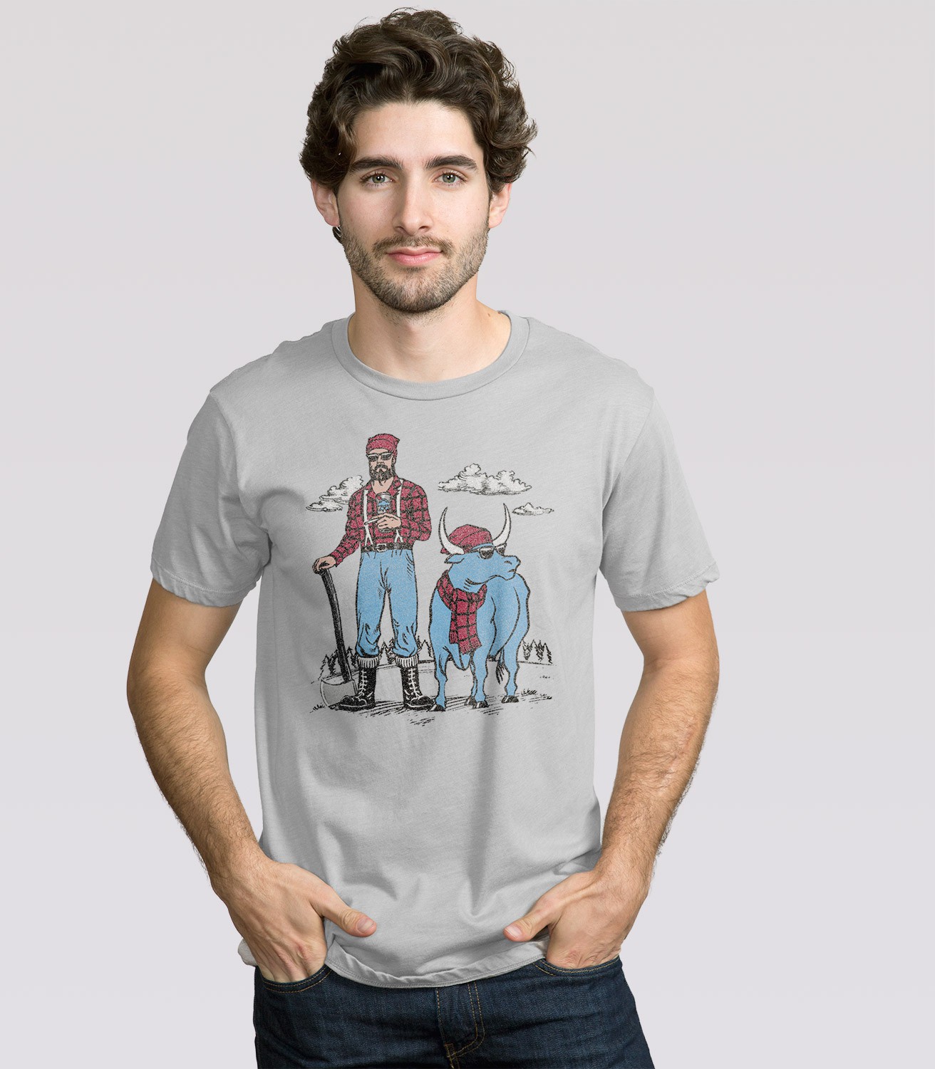 hipster-paul-m1_1312_1