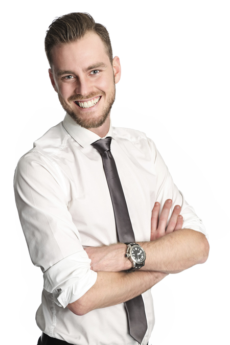 iStock_000067471789_XXXLarge