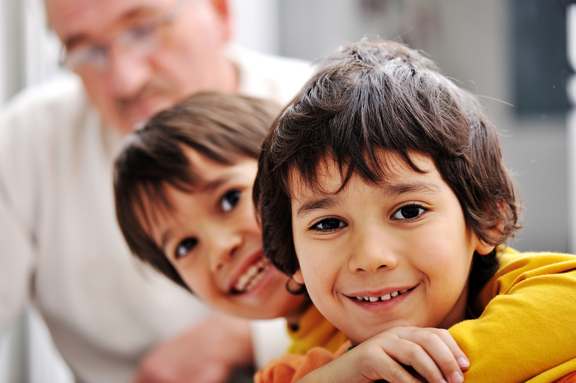 shutterstock_132125525_supersize