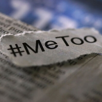 official-statement-from-abs-president-marcus-hunter-img-o