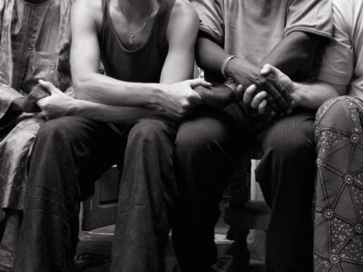 racialization-of-a-nation-img-o