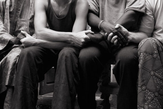 racialization-of-a-nation-img-o