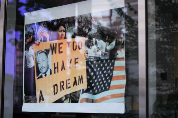 the-whitegeist-img-o